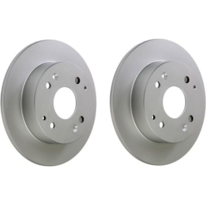 Honda Civic Brake disc  rear