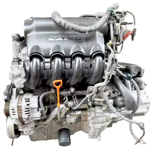 Honda Vezel gearbox problems and repair cost