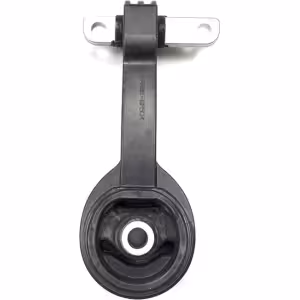 Honda Stream Mounting upper engine