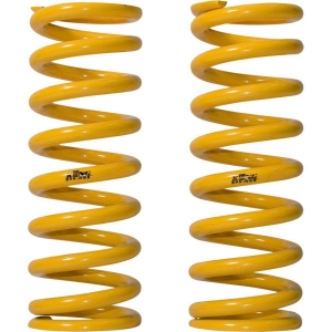 Mazda Demio Heavy duty coil springs  front