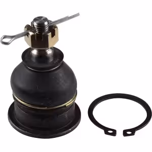 Ball Joint Honda Stream/ Cross Road/Odyssey Absolute rc1 51360-sma-050/sb-h332