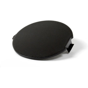 Mazda Axela CX3 Demio Mazda 3 Pressure cap