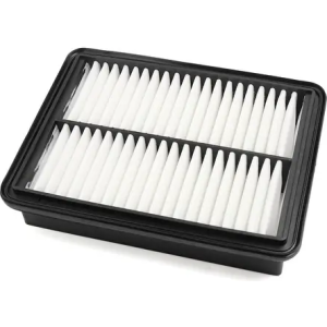 Cab Cleaner Honda Fit/Mazda Demio/CX-3/CX-5