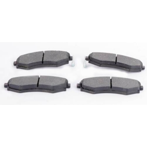 Mazda Demio Brakepad  pn 0544 /d3144m-01