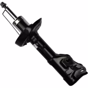 Honda Jade Front Shocks