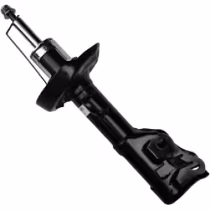 Shock front jade 51621-t4r-003/51611-t4r-003