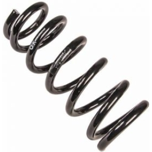 Mazda Atenza Heavy duty coil springs  front