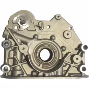 Honda / Mazda Oil pump