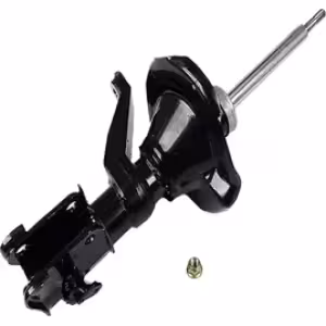 Honda Stream Front Shocks  333486/87