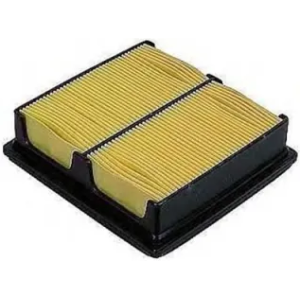 Honda CRV Airfilter rd1 17220-p2j-003