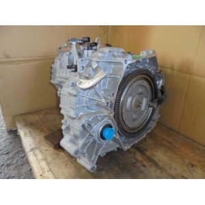 Aje 4WD Gear Honda Fit