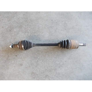 Driveshaft Honda Insight Left