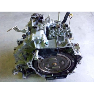 Honda Fit Gearbox GD Sfba