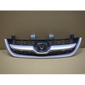 Honda Stream Grill rsz