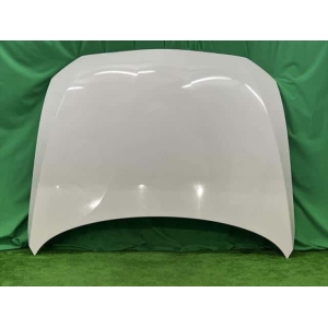Honda Fit Bonnet  2010