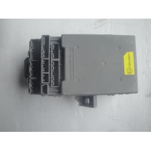 Honda Stepwagon Fuse box ta0-001-2080933