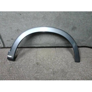 Honda Vezel Rear right wing