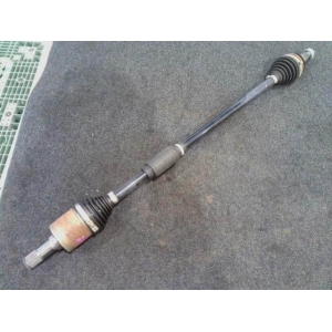Drive Shafts Honda Fit GK3 Right