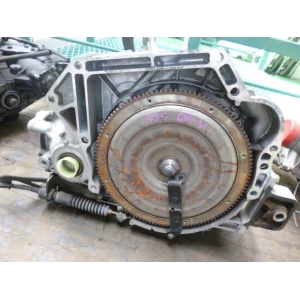 Honda CR-V (RE) Gearbox re3- 4krc3ao 2wd