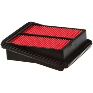 Honda Airwave Airfilter/gd1 17220-pwa-j10