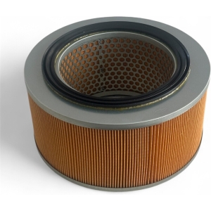 Mazda Bongo Air filter