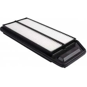Honda Accord Airfilter 17220-rl5-a00