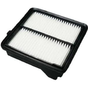 Honda Fit Airfilter  Aria 172220-rea-z00