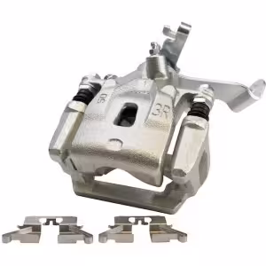 Mazda CX-5 Caliper rear right