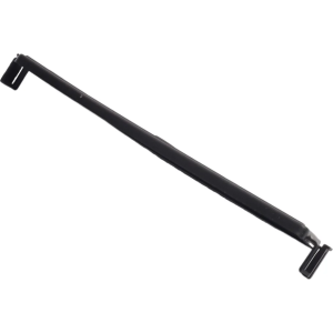 Honda Fit Insight Vezel Air Filter Pipe Cover