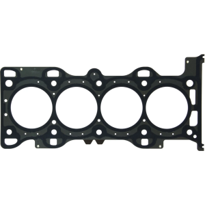 Mazda Atenza Head gasket