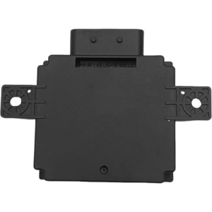 Dc to Dc Converter Mazda Demio PE03 18572