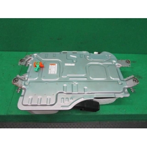 Honda Vezel Hybrid Battrey gk/vezel