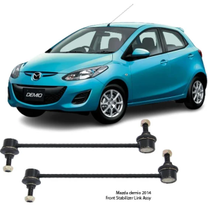 Honda Mazda Airwave Axela CRV Demio Fit Shuttle Freed Insight Mazda 3 Partner STREAMRadio framework