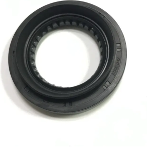 Driveshaft Seal XH1366e (Mazda Atenza)