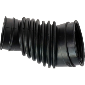 Airflow Intake Pipe Honda CR-V RM1