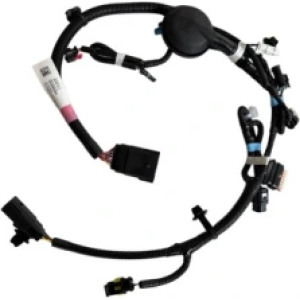 Mazda Demio Harness DJ