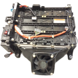 Battery ima Honda Insight