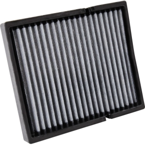 Mazda CX8 Cabin Filter  Diesel
