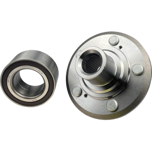 Bearing Hub Honda CR-V RE4 [ex japan]