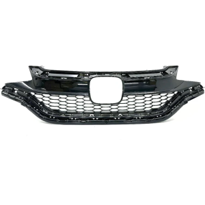 Honda Fit Grill  gp5 2015