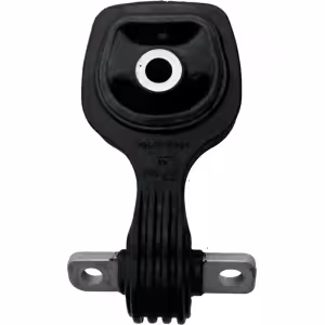 Honda CR-V Mounting RM4 Lower