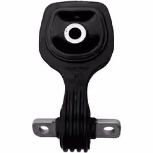 Honda CR-V RE Mounting upper engine