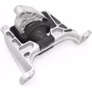 Mazda Axela  Mounting engine 2010