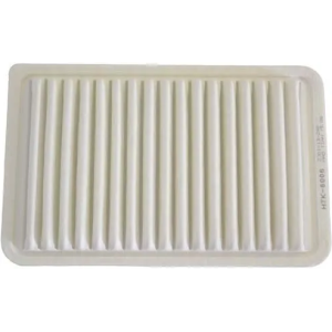 Airfilter Mazda Demio/Verisa /Axela zjo1-13-z40