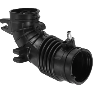 Airflow Intake Pipe CR-V RD5 17228 pnb j00