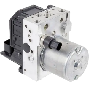 Abs module Honda Stepwgon szwjo