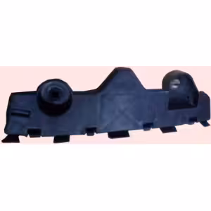 Mazda Verisa  Bumper slide wing (right)