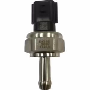 Honda / Mazda Oil pressure sensor
