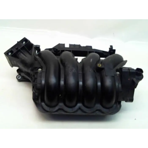 Honda CR-V (RE) Manifold
