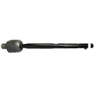 Honda Fit rack end 53010-tk6-a02/sr-h110